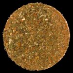 Przyprawa do karkówki